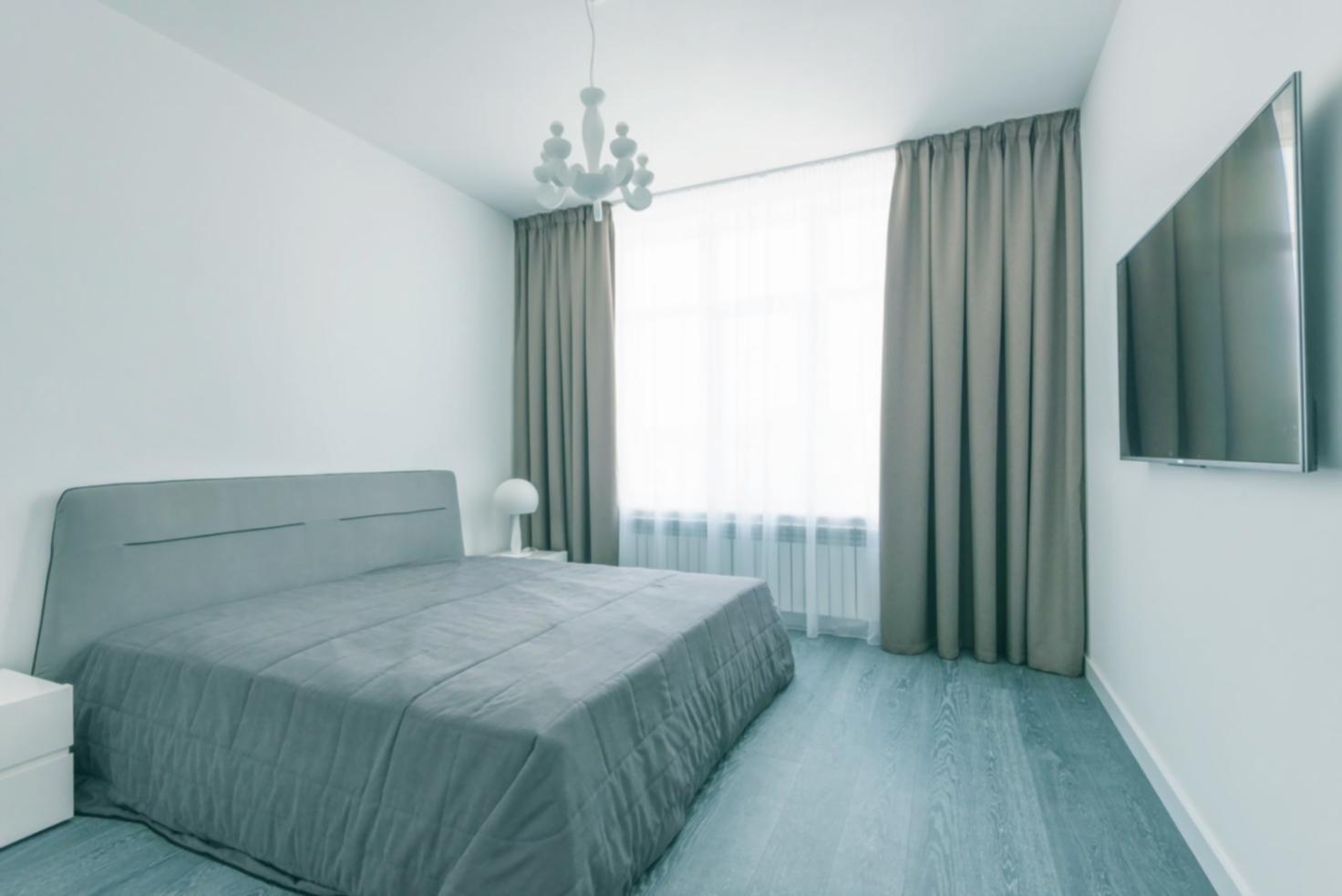 Webinar-Szene bei Toxelru – professionelle Online-Weiterbildung für Immobilienmakler